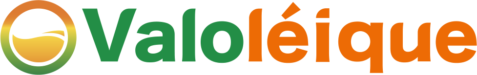 Valoléique